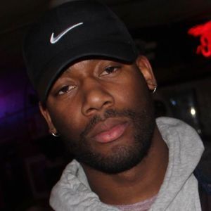 Meet your Posher, Ray